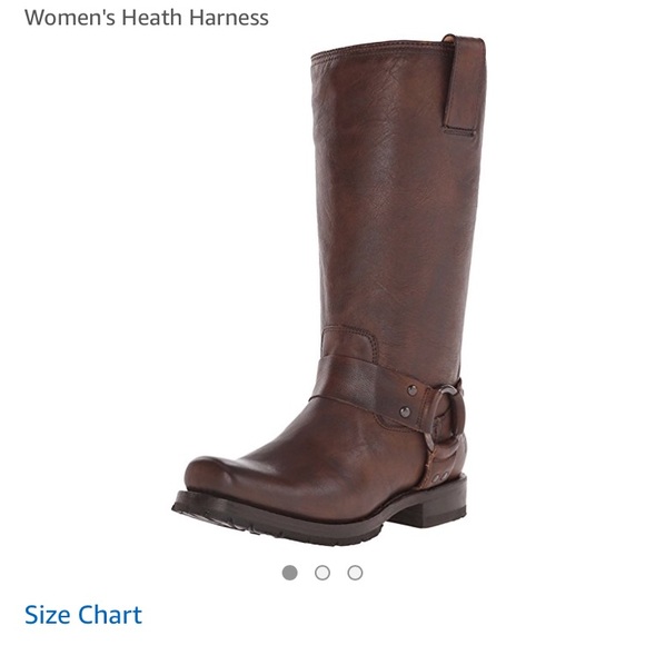 Gay gag 2009 jelsoft enterprises ltd